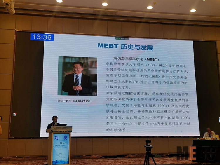 米乐|米乐·M6(中国游)官方网站