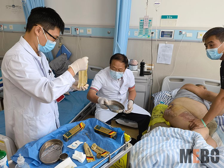 米乐|米乐·M6(中国游)官方网站