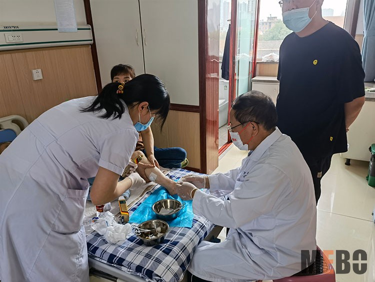 米乐|米乐·M6(中国游)官方网站