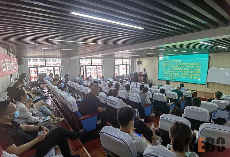 米乐|米乐·M6(中国游)官方网站