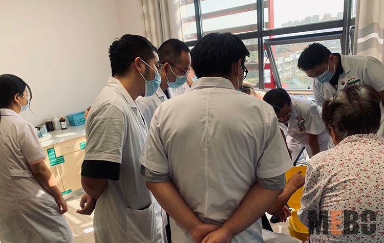 米乐|米乐·M6(中国游)官方网站