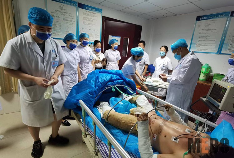 米乐|米乐·M6(中国游)官方网站