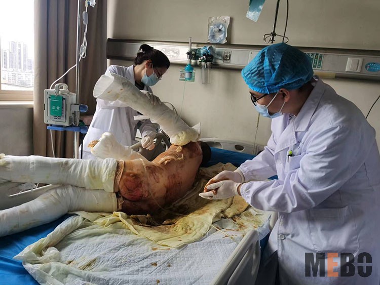 米乐|米乐·M6(中国游)官方网站