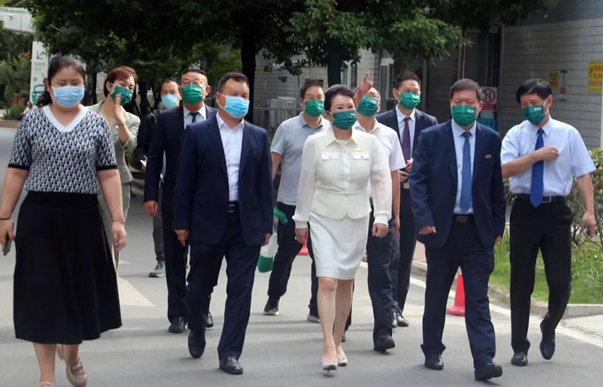 米乐|米乐·M6(中国游)官方网站