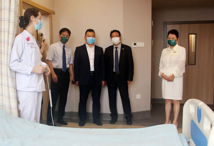 米乐|米乐·M6(中国游)官方网站