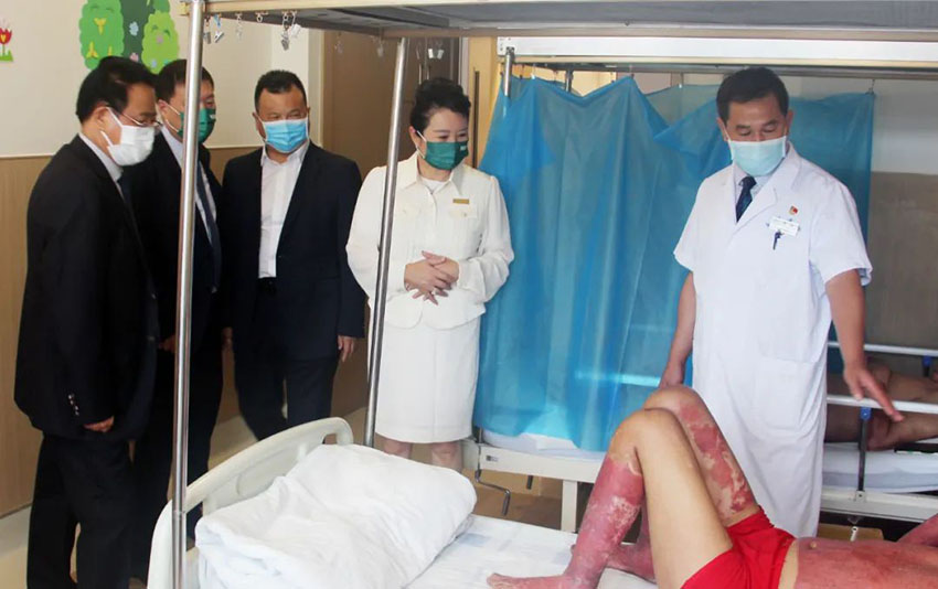 米乐|米乐·M6(中国游)官方网站