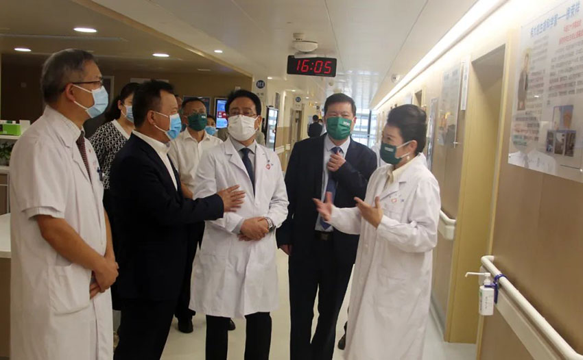 米乐|米乐·M6(中国游)官方网站