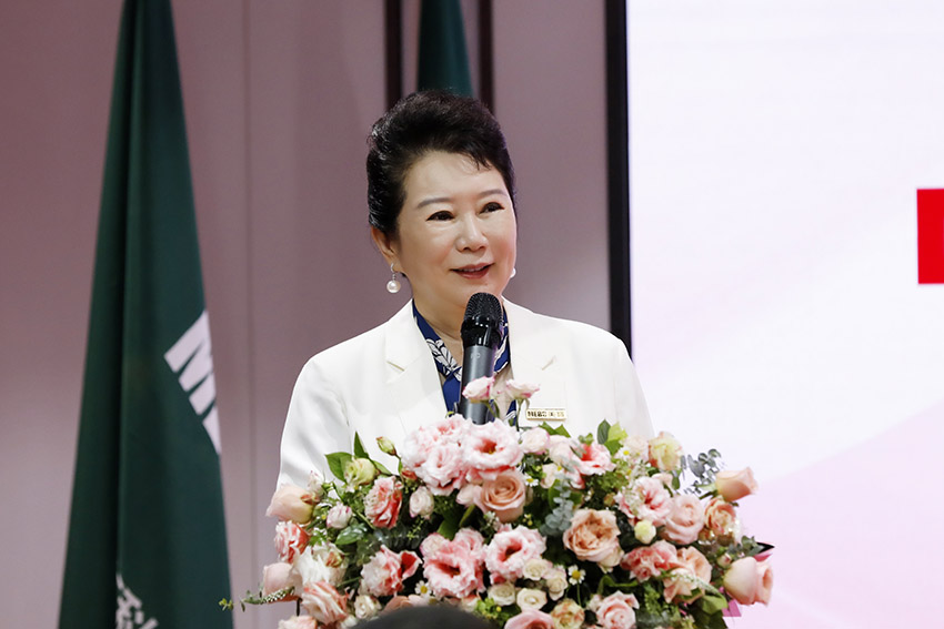 米乐|米乐·M6(中国游)官方网站