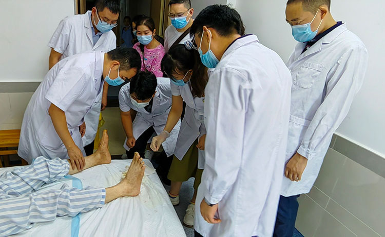 米乐|米乐·M6(中国游)官方网站