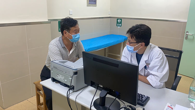 米乐|米乐·M6(中国游)官方网站