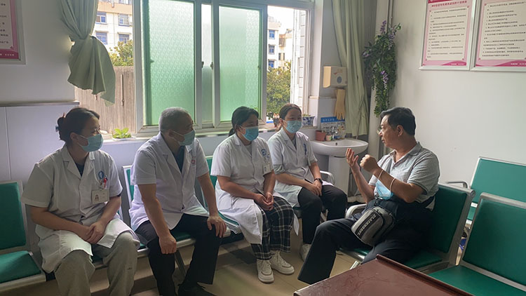 米乐|米乐·M6(中国游)官方网站