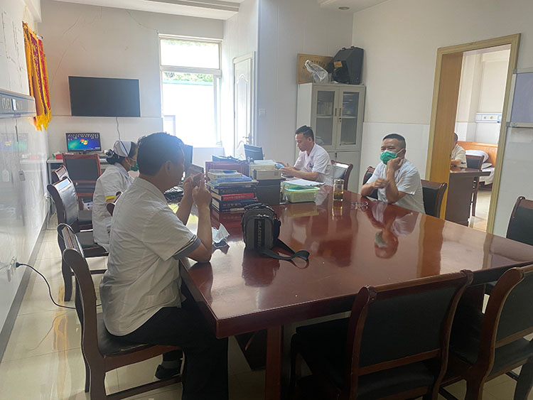 米乐|米乐·M6(中国游)官方网站