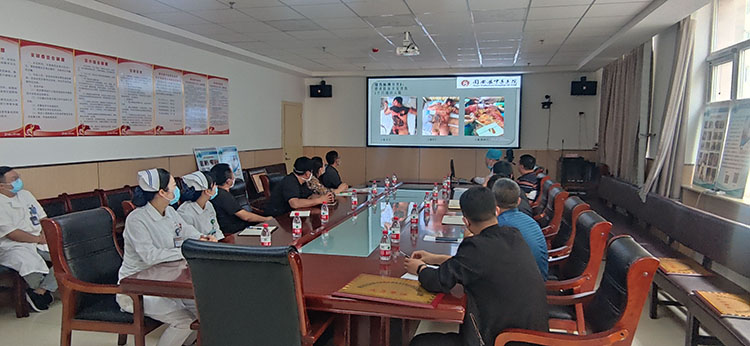 米乐|米乐·M6(中国游)官方网站