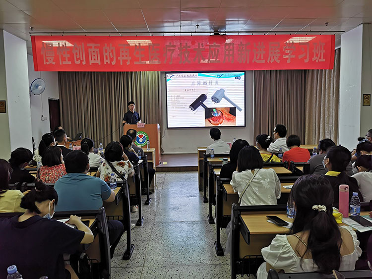 米乐|米乐·M6(中国游)官方网站