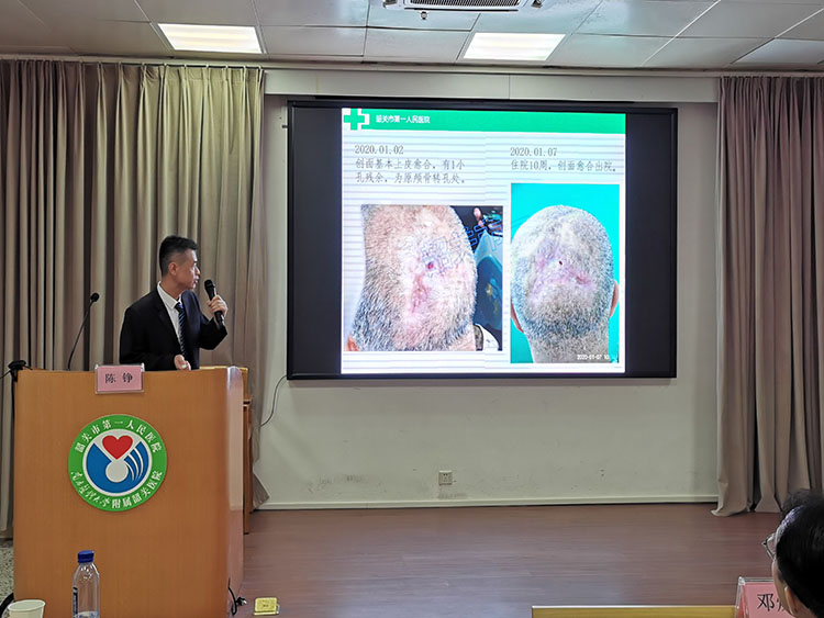 米乐|米乐·M6(中国游)官方网站