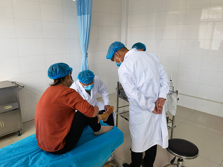 米乐|米乐·M6(中国游)官方网站