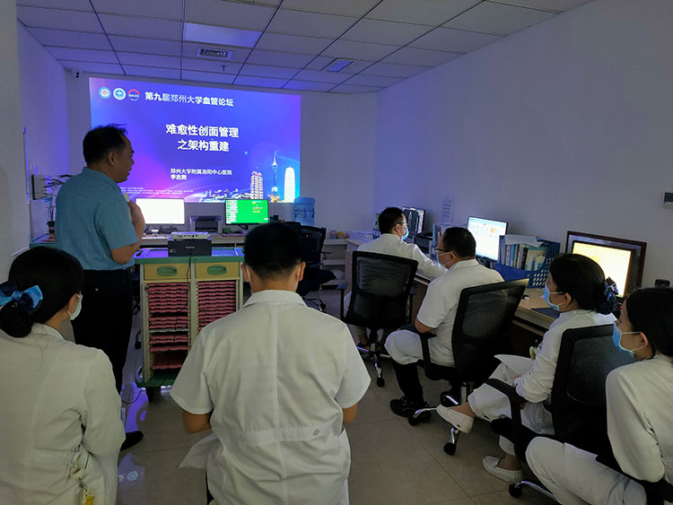 米乐|米乐·M6(中国游)官方网站