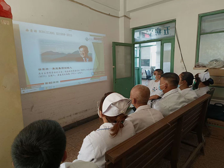 米乐|米乐·M6(中国游)官方网站