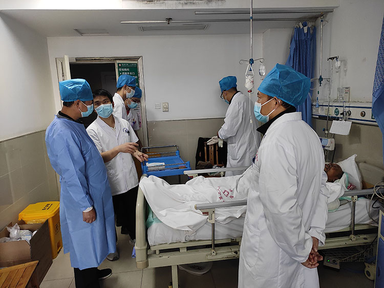 米乐|米乐·M6(中国游)官方网站