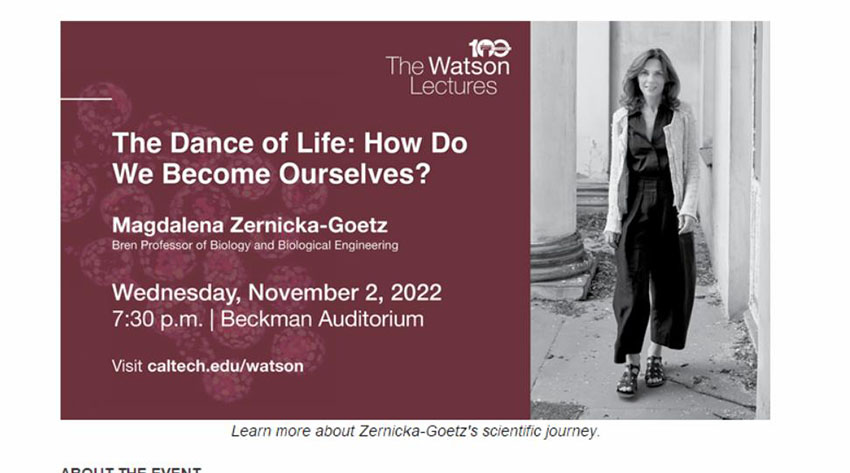 米乐|米乐·M6(中国游)官方网站