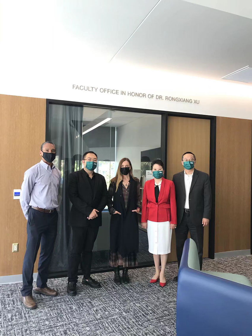 米乐|米乐·M6(中国游)官方网站