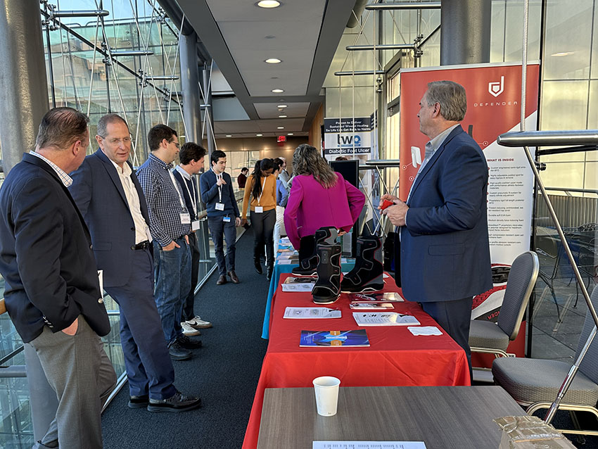 米乐|米乐·M6(中国游)官方网站