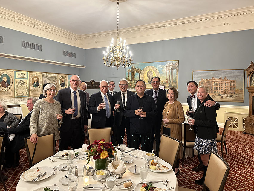 米乐|米乐·M6(中国游)官方网站