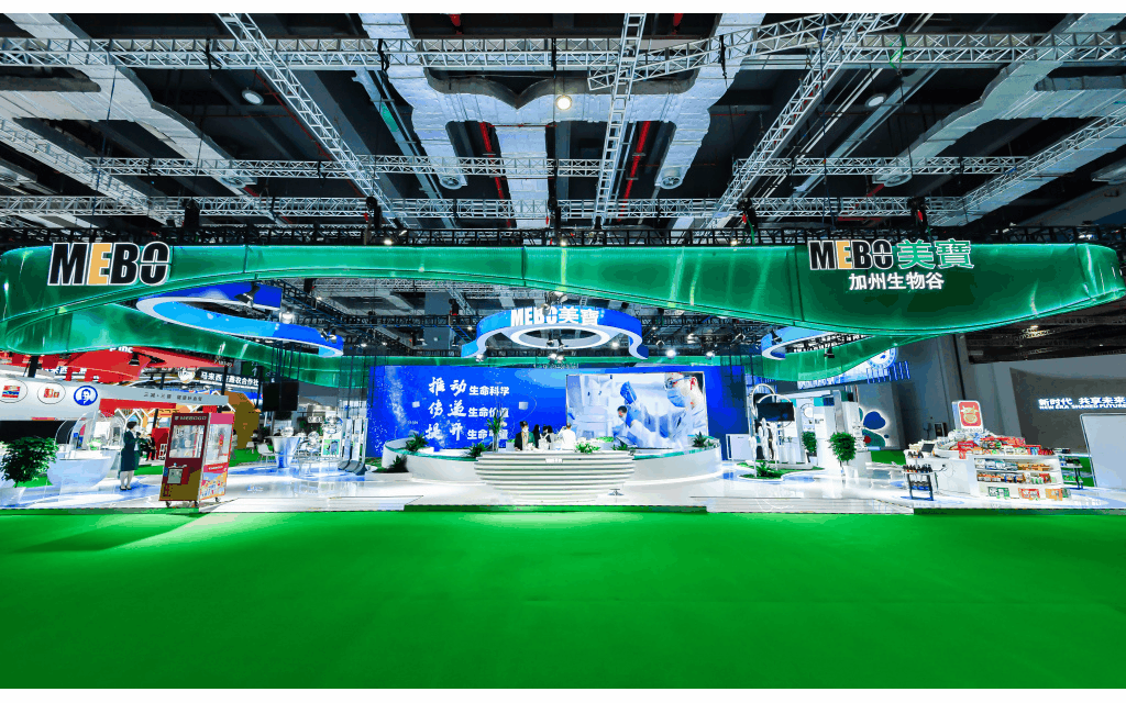 米乐|米乐·M6(中国游)官方网站