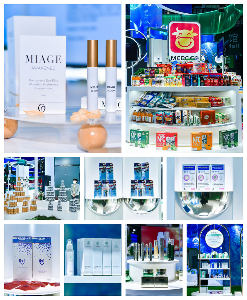 米乐|米乐·M6(中国游)官方网站