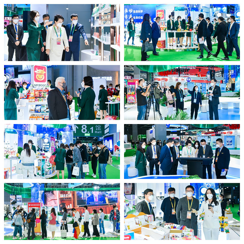 米乐|米乐·M6(中国游)官方网站