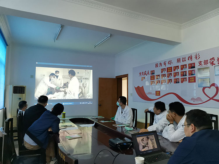 米乐|米乐·M6(中国游)官方网站