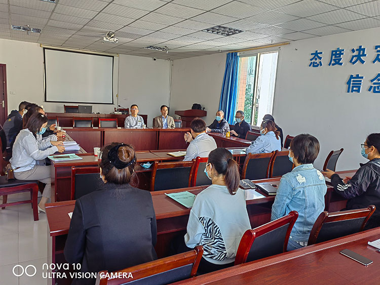 米乐|米乐·M6(中国游)官方网站