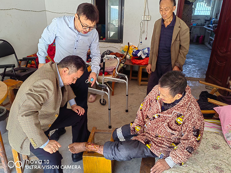 米乐|米乐·M6(中国游)官方网站