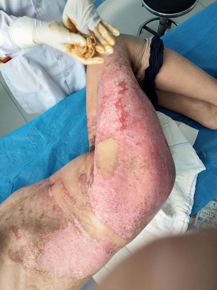 米乐|米乐·M6(中国游)官方网站