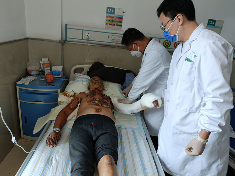 米乐|米乐·M6(中国游)官方网站