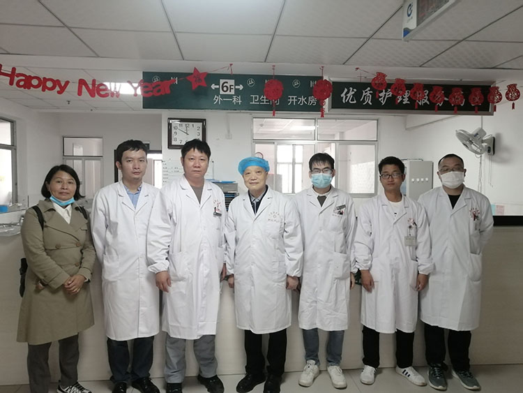 米乐|米乐·M6(中国游)官方网站