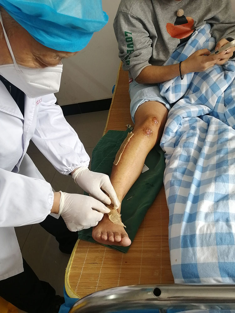 米乐|米乐·M6(中国游)官方网站