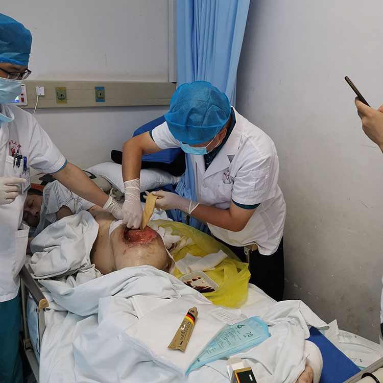 米乐|米乐·M6(中国游)官方网站