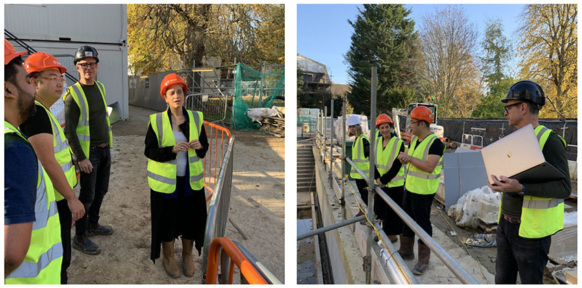 米乐|米乐·M6(中国游)官方网站