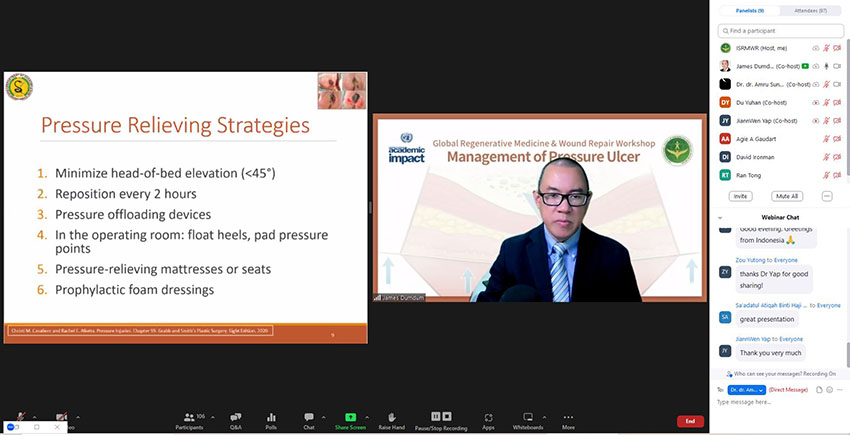 米乐|米乐·M6(中国游)官方网站