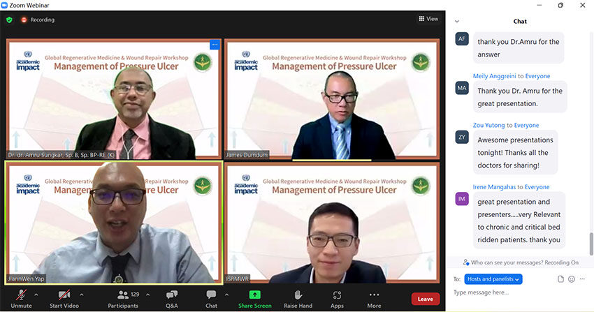 米乐|米乐·M6(中国游)官方网站