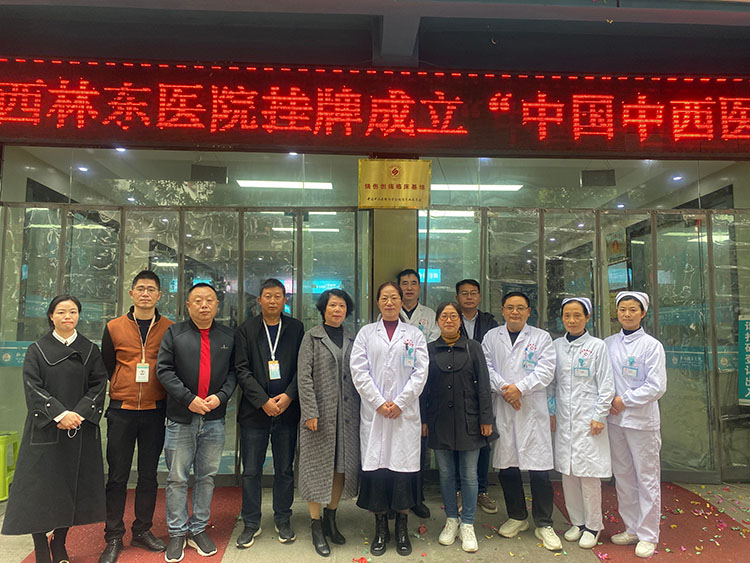 米乐|米乐·M6(中国游)官方网站