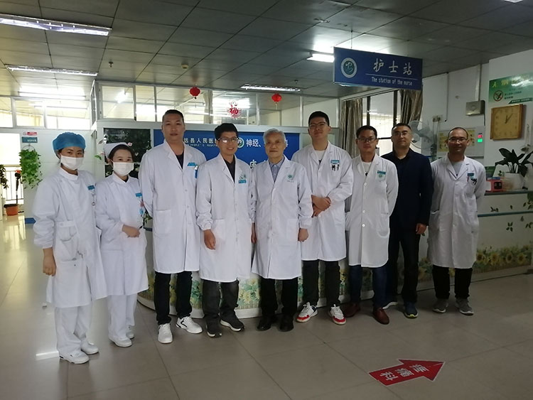 米乐|米乐·M6(中国游)官方网站