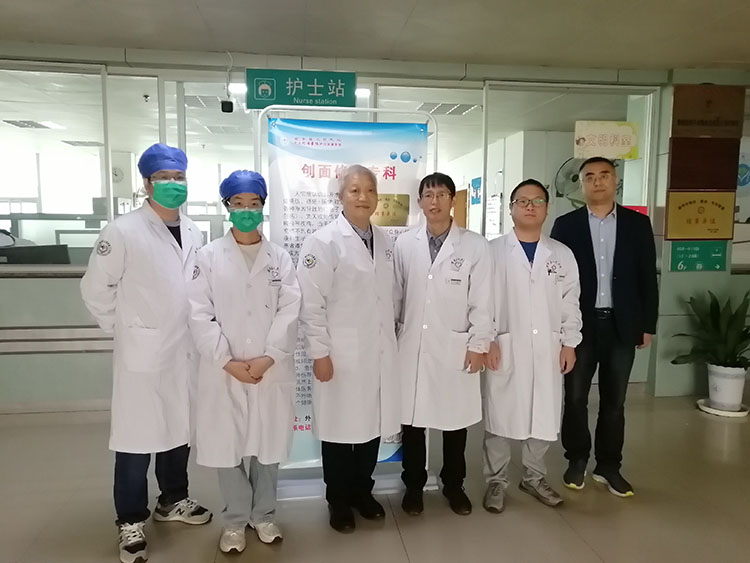 米乐|米乐·M6(中国游)官方网站