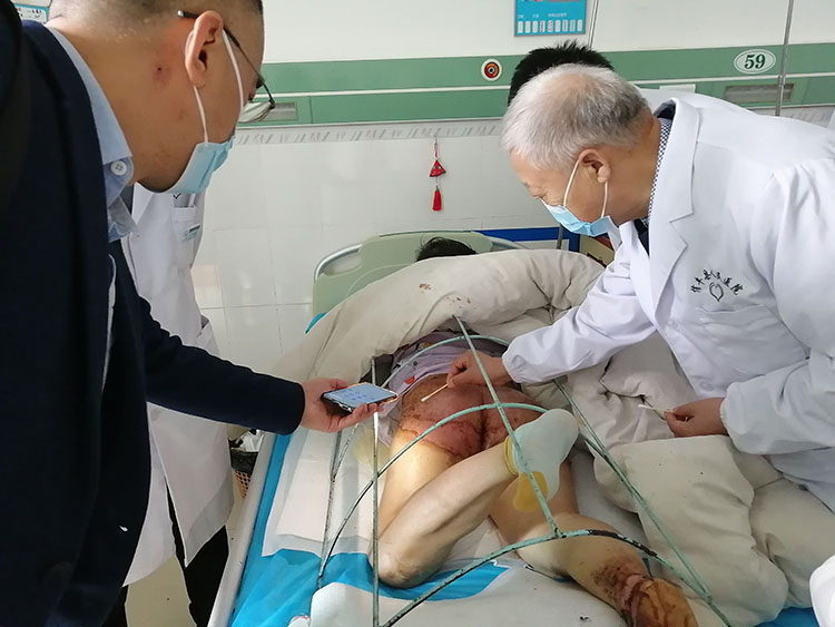 米乐|米乐·M6(中国游)官方网站