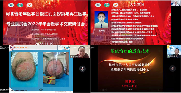 米乐|米乐·M6(中国游)官方网站