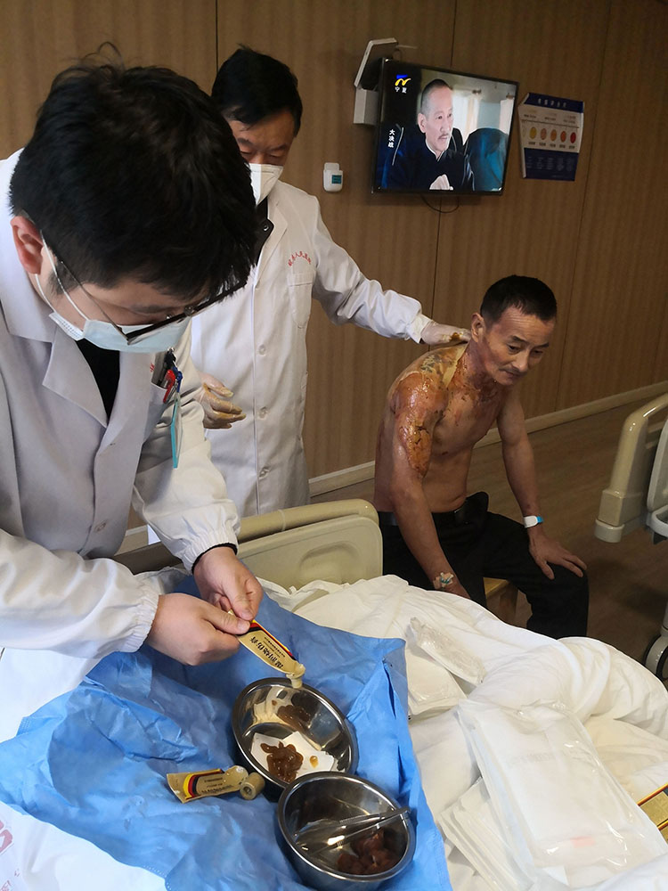 米乐|米乐·M6(中国游)官方网站