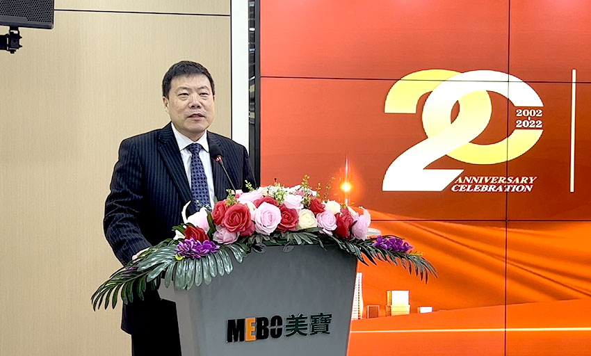 米乐|米乐·M6(中国游)官方网站