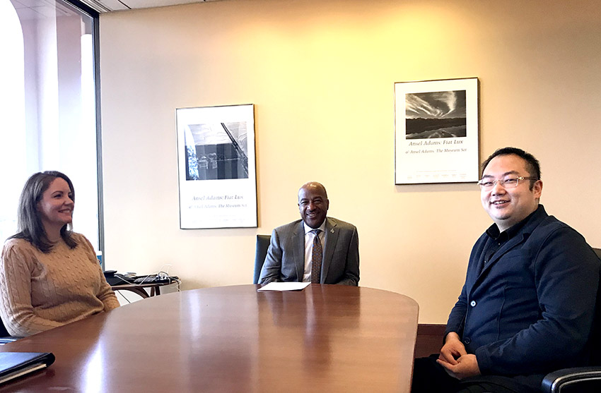 米乐|米乐·M6(中国游)官方网站