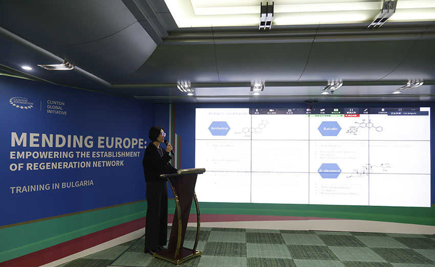 米乐|米乐·M6(中国游)官方网站